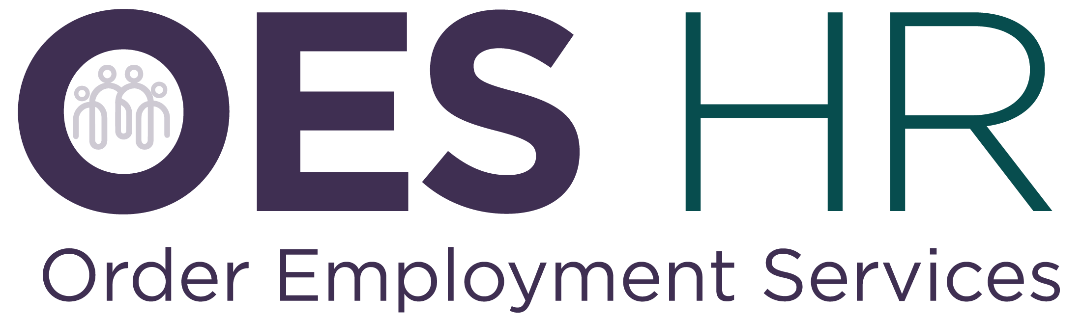 OES logo 2024_50% purple copy